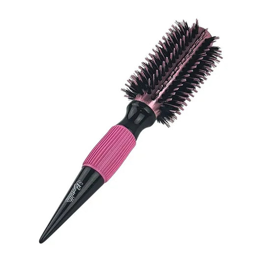 Escova de Cabelo Marco Boni-Bonitta 1