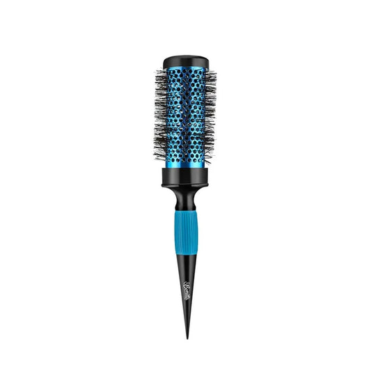 Escova para Cabelo Bonitta Pop Colors 55 Pro Brilho 1
