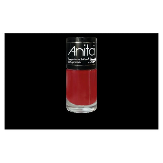 Esmalte Anita Despedida de Solteira 1