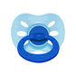 Chupeta Fiona Extra Air Orto Sil T2 AZ 1