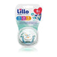 Chupeta Smart AZ Lillo 1