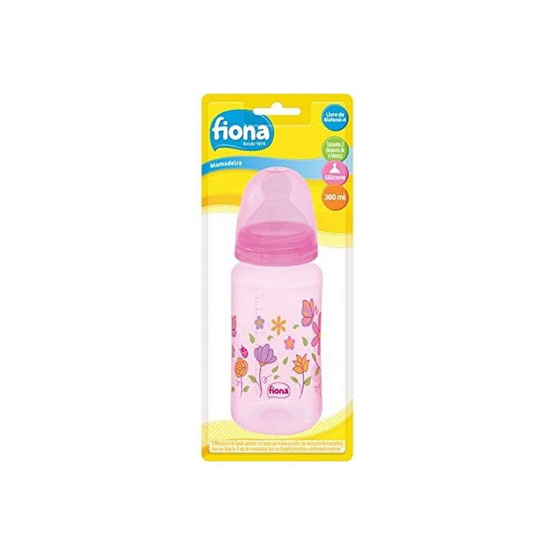 Mamadeira Fiona 1