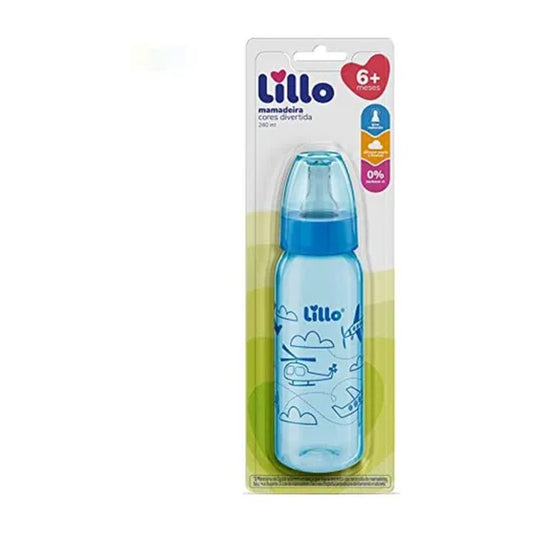Imagem