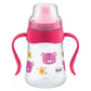 Caneca Aprendizado Infantil Fiona 1