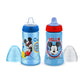 Copo Disney Lillo 1