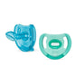 Kit Chup Soft Comfort Lillo 1