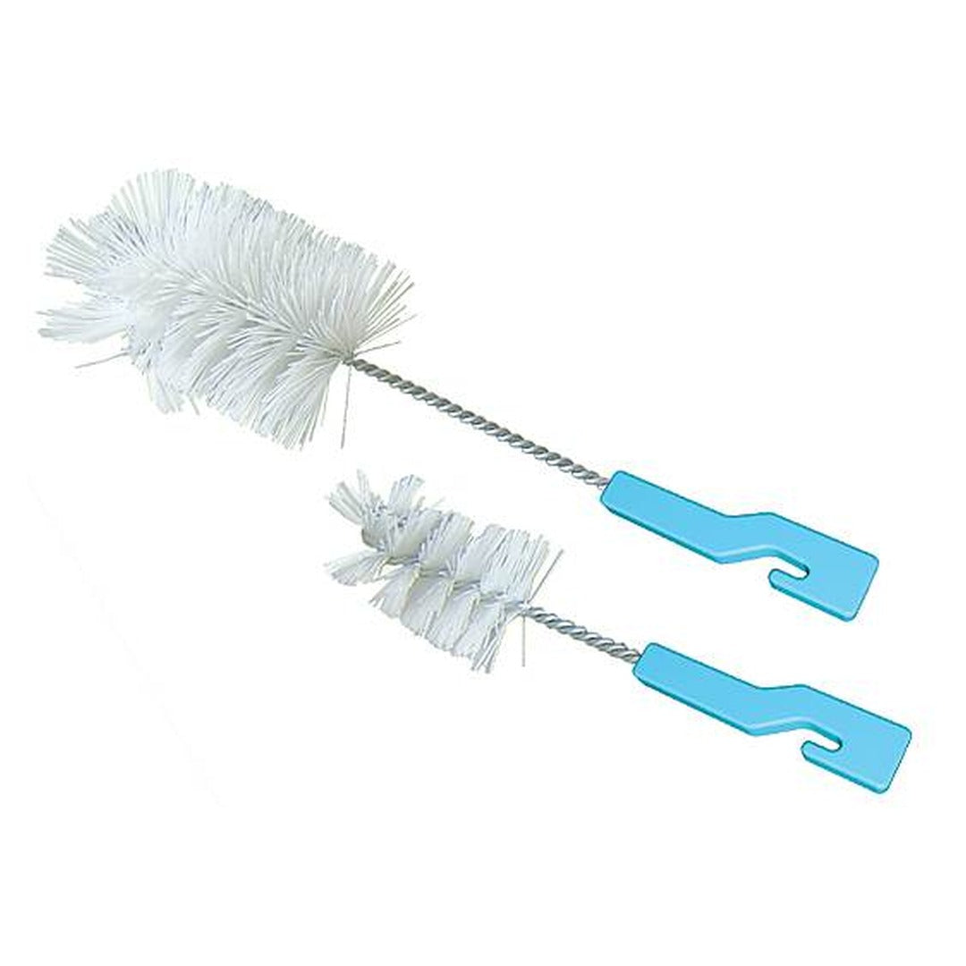 Conjunto de Escova de Limpeza para Mamae Fiona 1