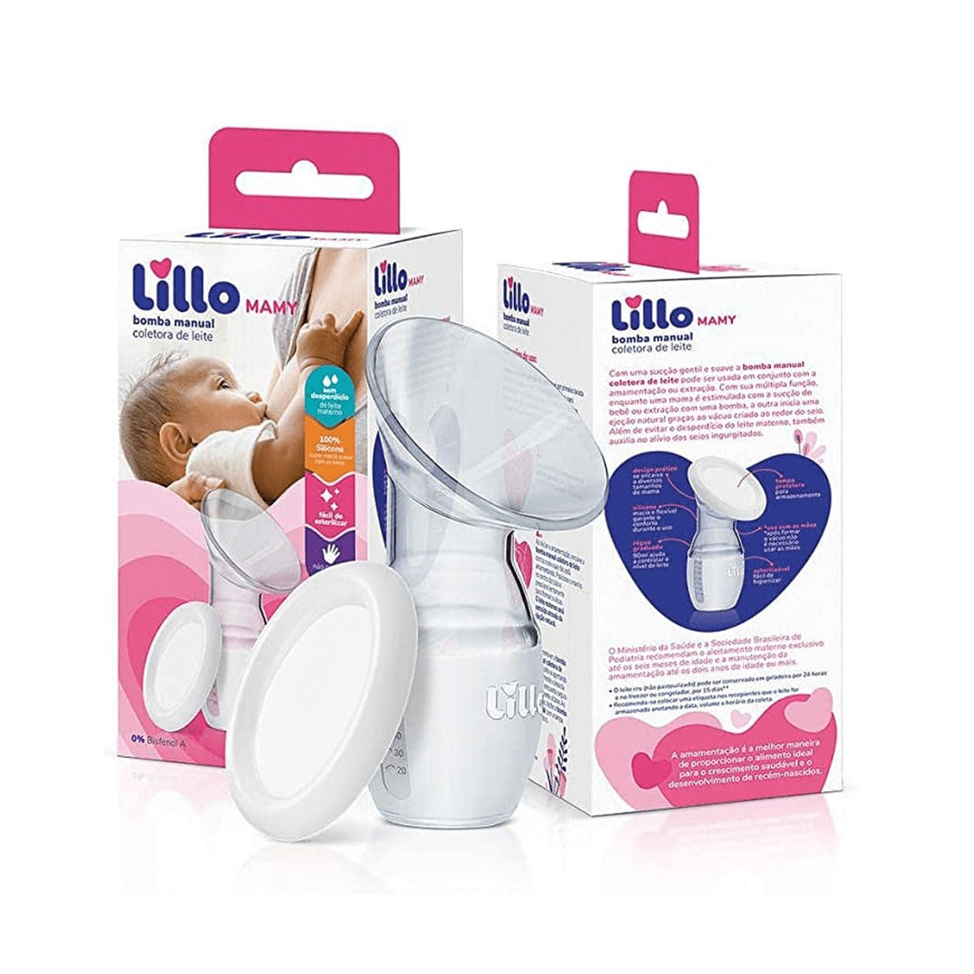 Imagem