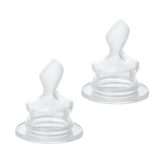 Bico Orto Silicone Neopan 1