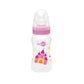 Mamadeira Neopan Silicone Ortodontica 1