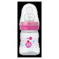 Conjunto Criativa RS 1