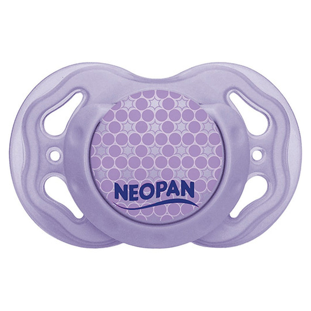 Chup Lilas Neopan 1