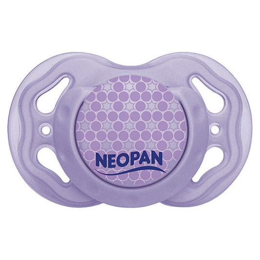 Chup Lilas Neopan 1