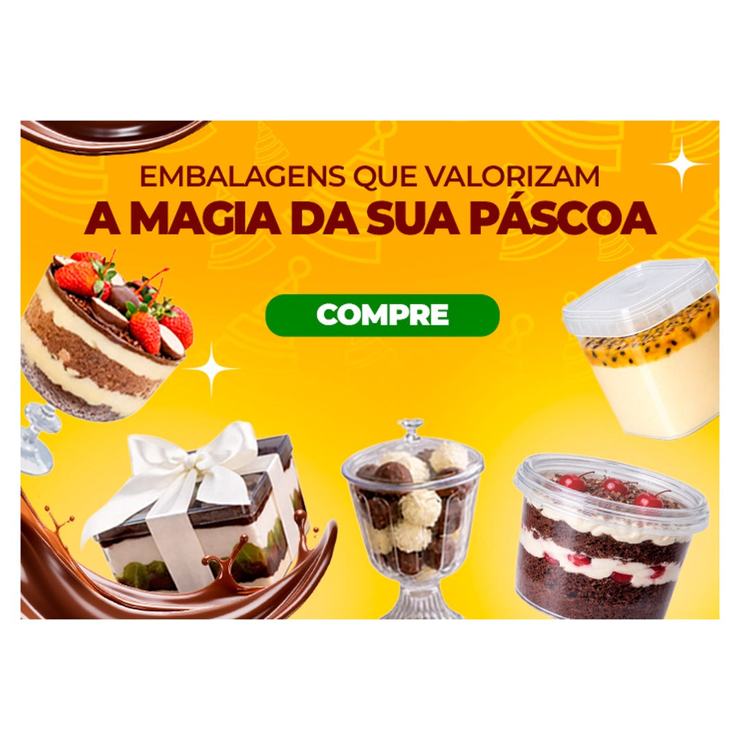 Garrafa Mulher Maravilha 1