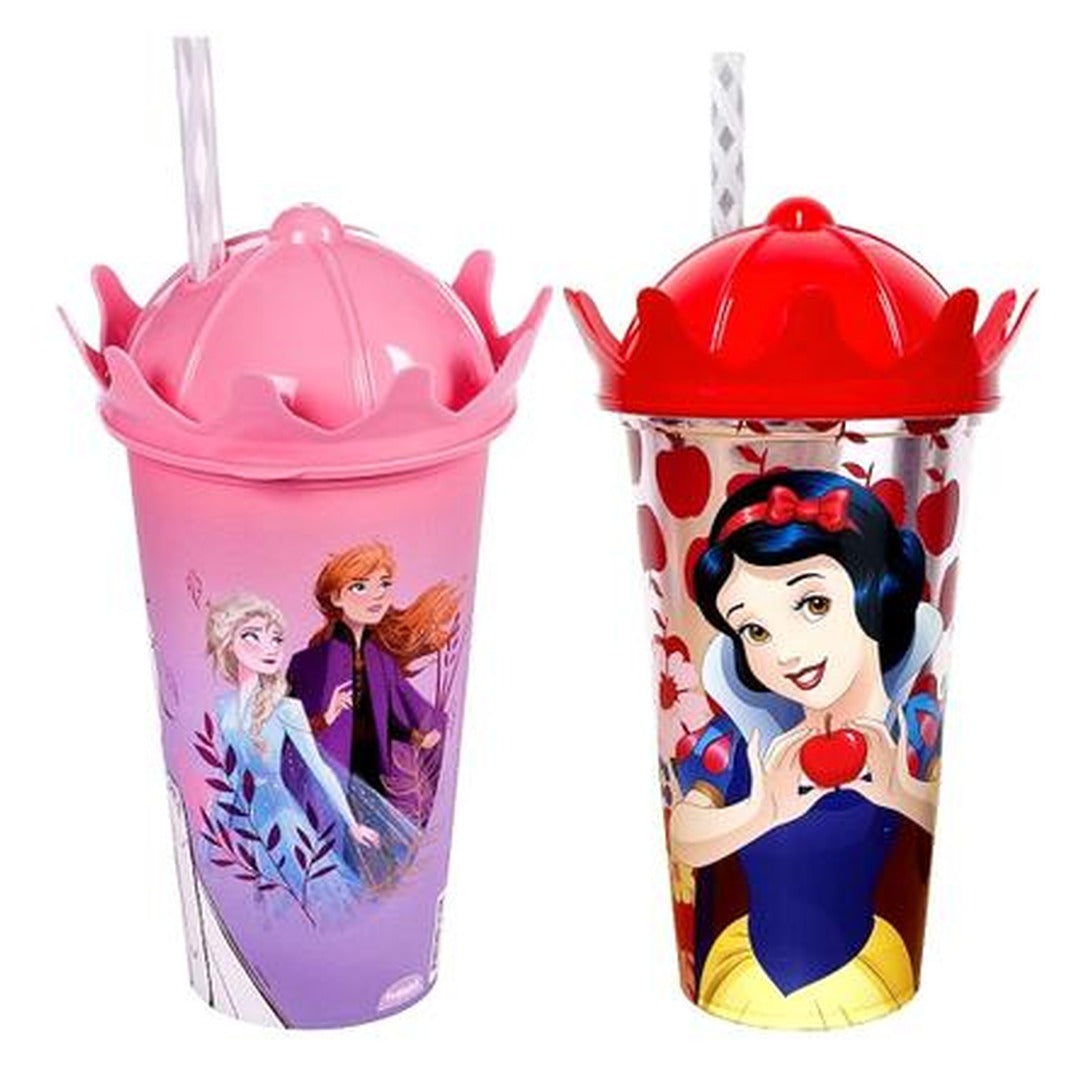 Copo Shake Os Incriveis 1