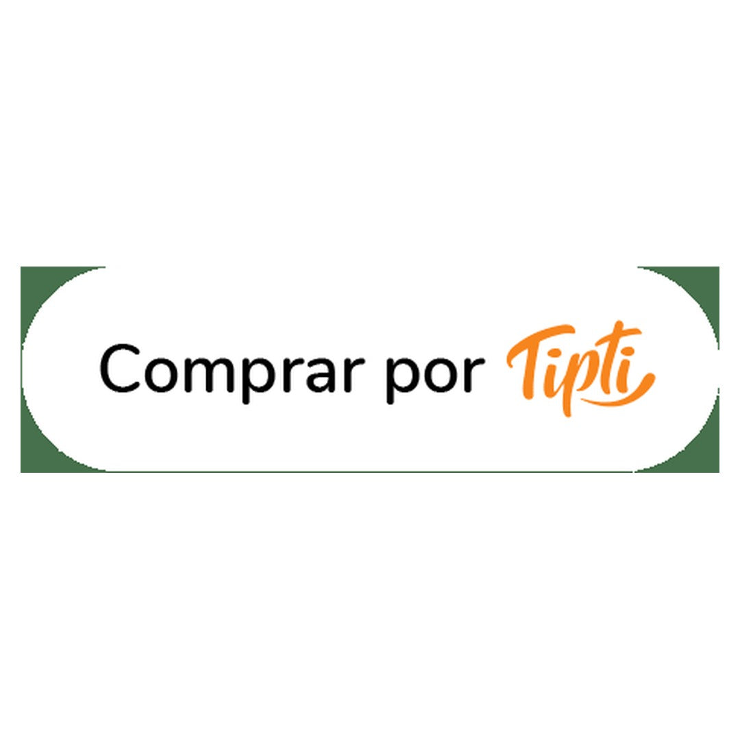 Hogar 1