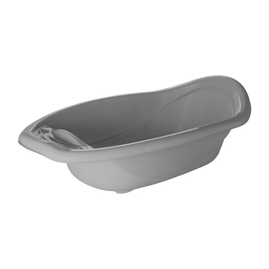 Banheira Aqua Baby 1