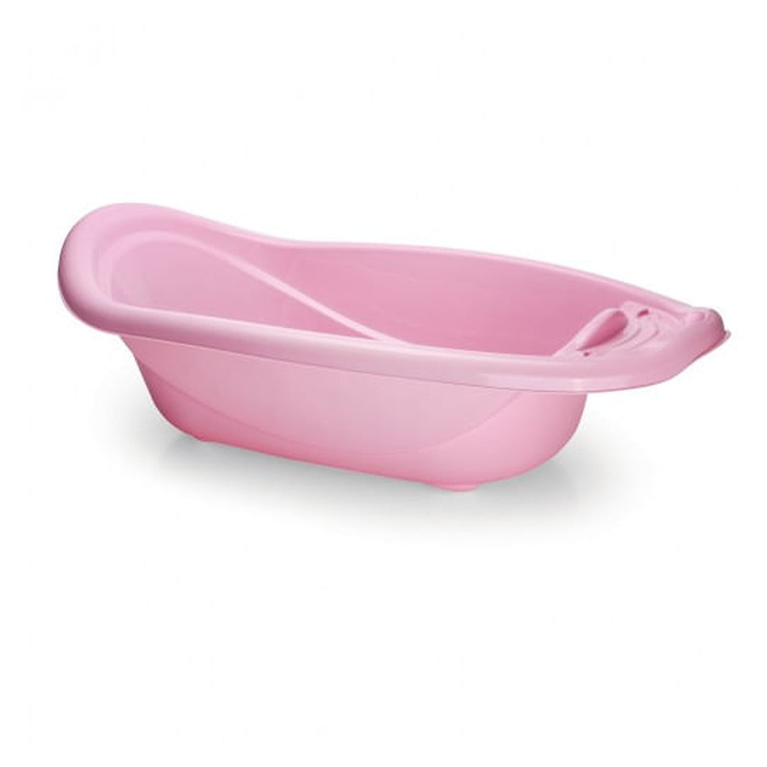 Banheira Aqua Baby 1
