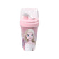 Shakeira Frozen Elsa 1