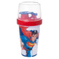 Shakeira Superman 1