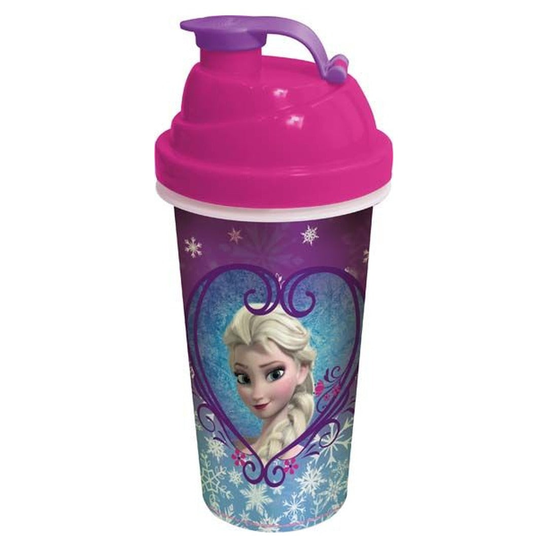 Shakeira Copo Frozen 1