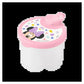 Dosador de Leite em Po Minnie Baby 1