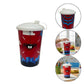 Copo Shake Miraculous 1