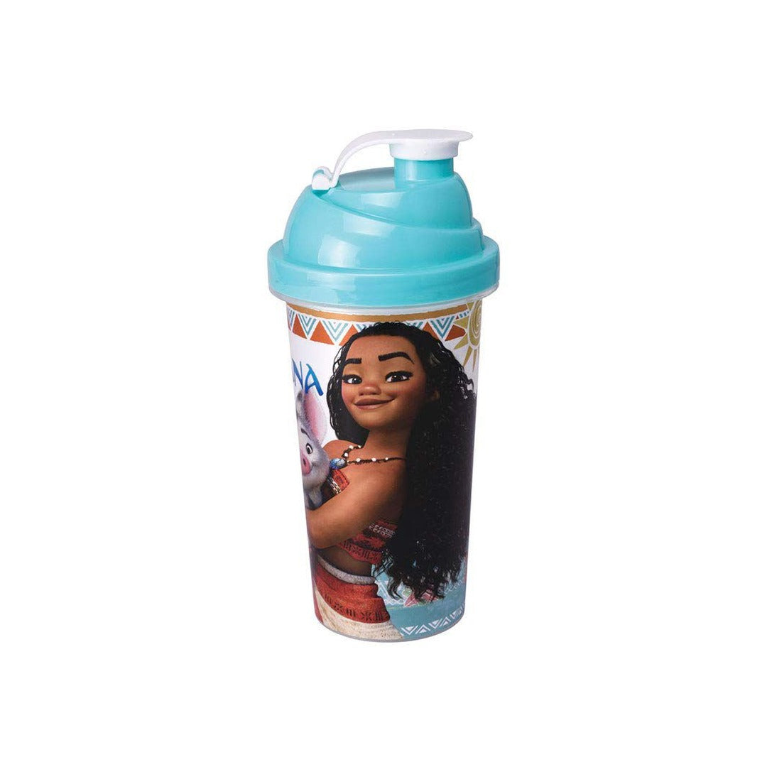 Copo Shakeira Moana 1