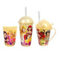 Copo Shake Princess 1