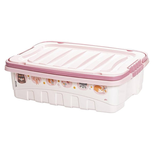 Gran Box Ursa 1