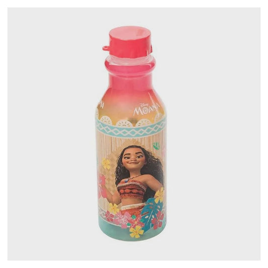 Garrafa Retro Moana 1
