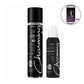 Mousse Charming Extra Forte 1
