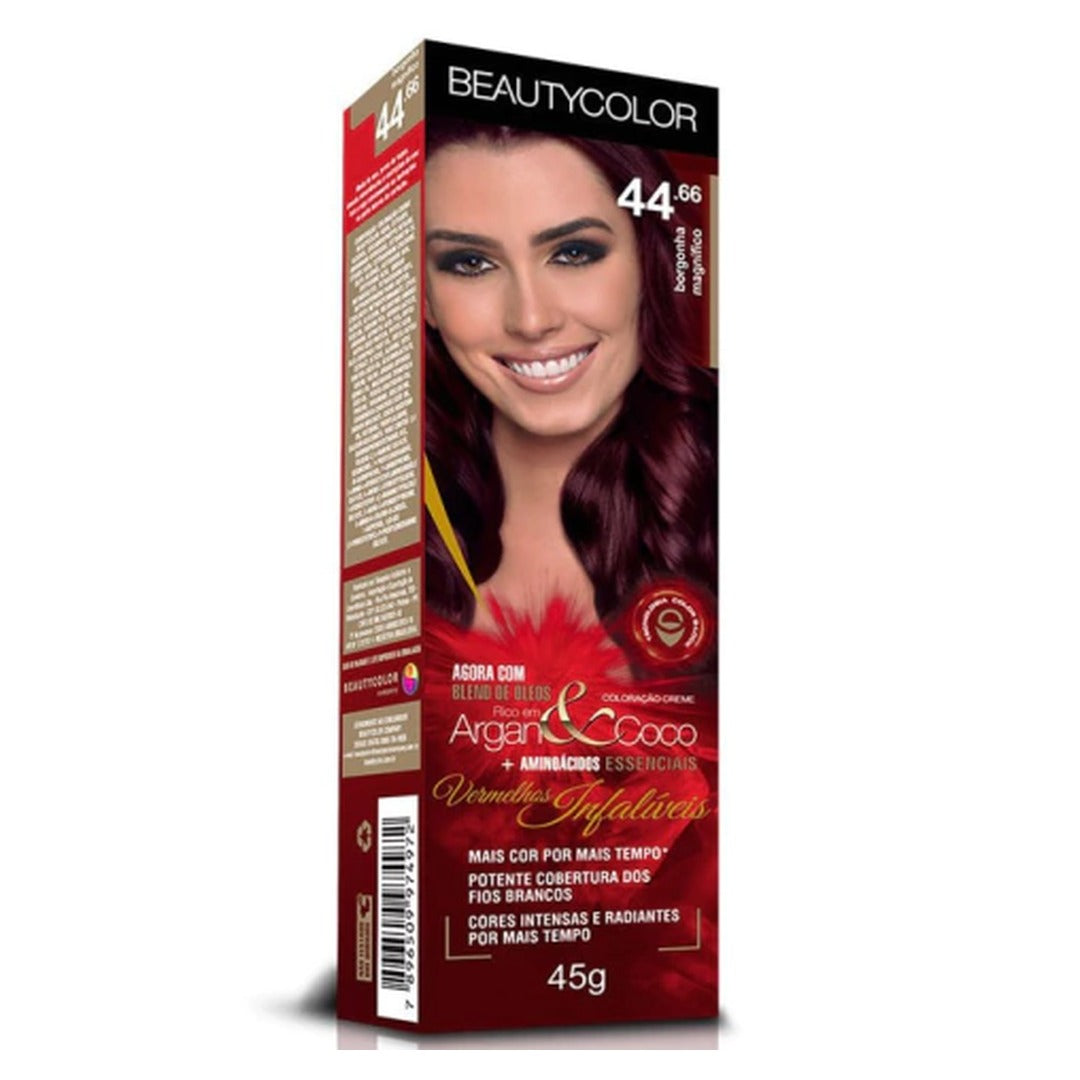 CL Hair Spray Forte 1