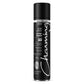 CH Hair Spray Normal 1