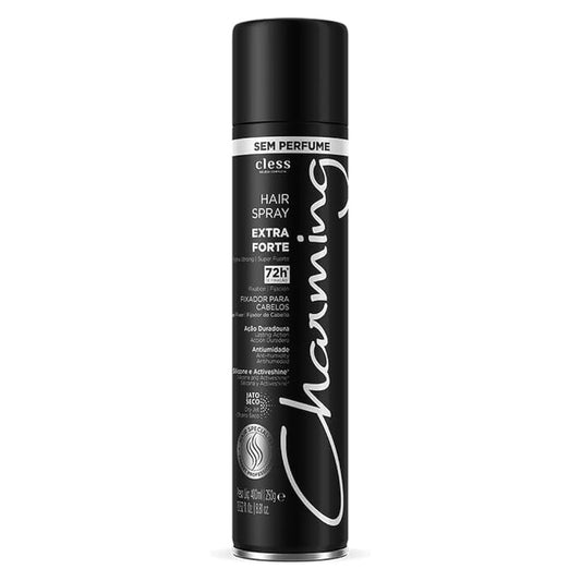 CH Hair Spray Normal 1