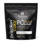 Descolorante Argan Cless 1