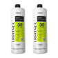 Agua Oxigenada Ideal 1