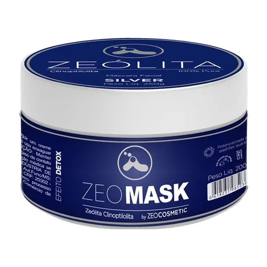 Condicionador Detox 1