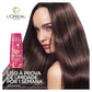 Condicionador Lisos Brilhantes 1