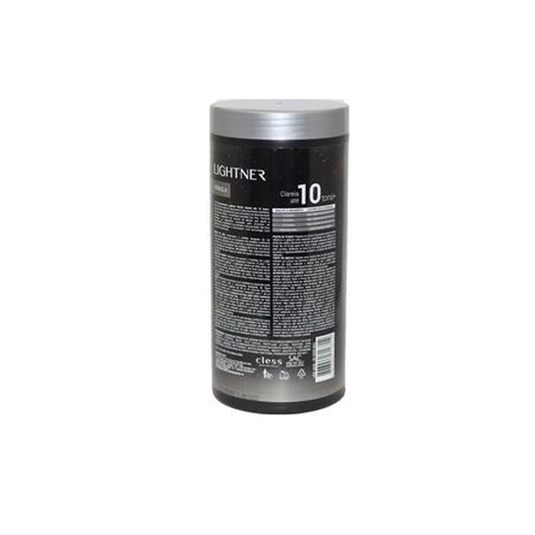Descolorante Lightner Perola 1