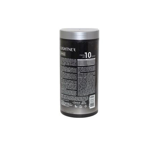 Descolorante Lightner Perola 1