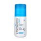Desodorante Roll On Herbissimo Sensitive 1
