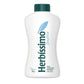 Talco Herbissimo 1