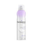 Desodorante Aerossol Herbissimo Care 1