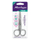Tesoura de Designer Merheje 1