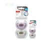 Chupeta NUK Soft Flex 1