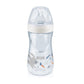 Mamadeira NUK ESSENCE Smart 1