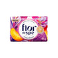 Sabonete em Barra Flor de Ype Fresia e Pessego 1