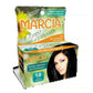 Tintura Po Marcia Preto Natural 1