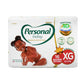 Fralda Personal Baby Premium Jumbo G 1